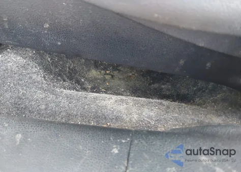 2014 Nissan Versa 1.6 Sv из США, поврежденный, VIN 3N1CN7AP7EL829065